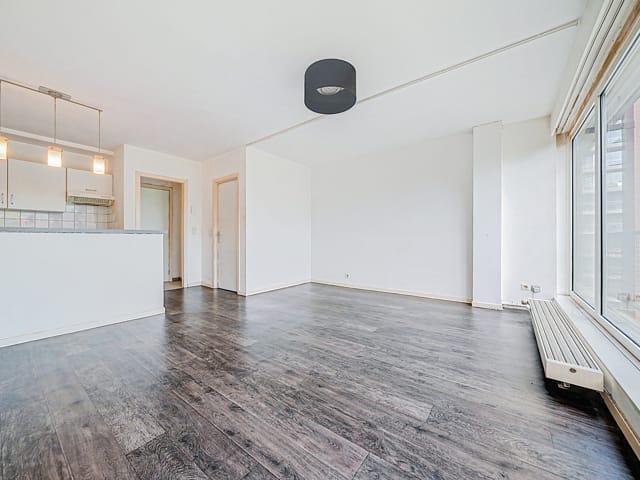 Apartamento aluga-se - 4000, Liège, Belgique, X7JB2l - Melsia