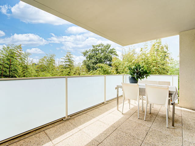 Appartement à vendre - 06800, Cagnes-Sur-Mer (Saint Jean), France, X7JBmo - Melsia