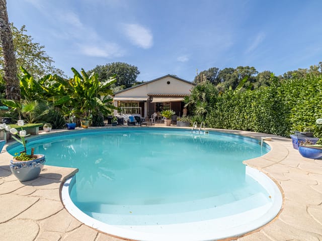 Casa comprável - 527, Chemin du Malvan, 06570, Saint-Paul-De-Vence, France, X7JR7v - Melsia