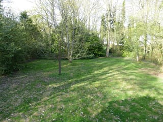 Terreno en venta - Avenue Belle Vue, 89, 1410, Waterloo, Belgique, X7JWLl - Melsia
