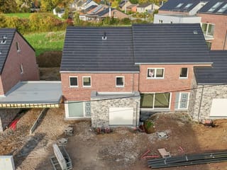 Casa en venta - Roter Pfuhl, 2, 4728, La Calamine, Belgique, X7JWWM - Melsia
