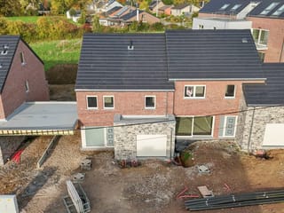 Maison à vendre - Roter Pfuhl, 2, 4728, La Calamine, Belgique, X7JWWM - Melsia