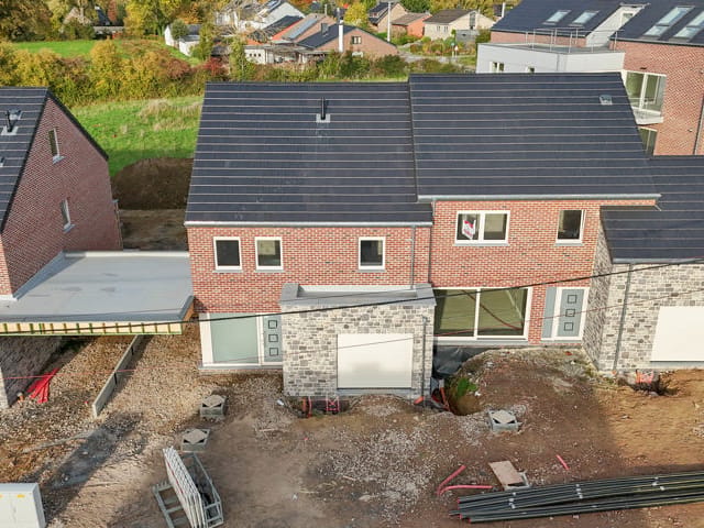 Casa in vendita - Roter Pfuhl, 2, 4728, La Calamine, Belgique, X7JWWM - Melsia