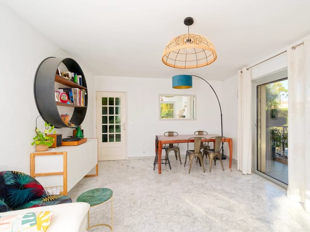 Appartement te koop - 06200, Nice (Lanterne), France, X7JWn0 - Melsia