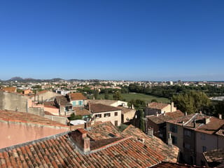 Appartement à vendre - 83600, Frejus, France, X7JYVl - Melsia