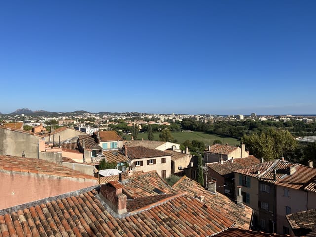 Appartamento in vendita - 83600, Frejus, France, X7JYVl - Melsia