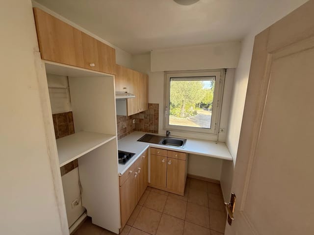 Wohnung zu verkaufen - 5, rue du plateau, 06700, Saint-Laurent Du Var (Tzanck), France, X7JZ2g - Melsia