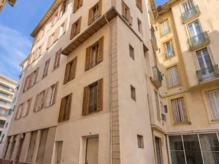 Edificio in vendita - 06000, Nice (Gambetta), France, X7Ja2o - Melsia