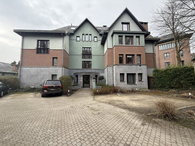 Apartamento comprável - Avenue de la Clairière, 11, 1000, Bruxelles, Belgique, X7JaBo - Melsia