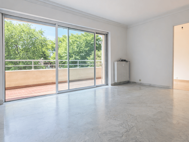 Apartamento comprável - 06200, Nice (Lanterne), France, X7JaEW - Melsia