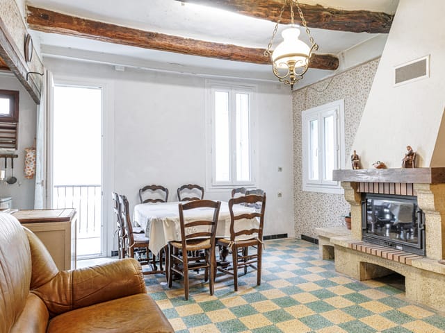 Haus zu verkaufen - 06440, L-Escarene, France, X7JazZ - Melsia