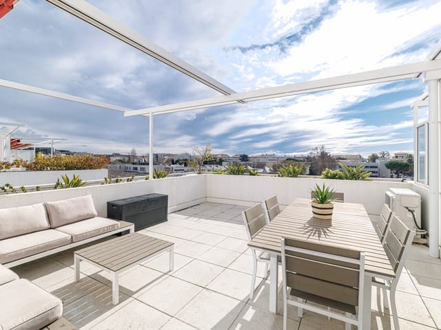 Apartamento en venta - 06150, Cannes (La Bocca), France, X7Jk20 - Melsia