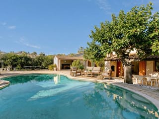 Casa en venta - 06600, Antibes, France, X7Jk3W - Melsia