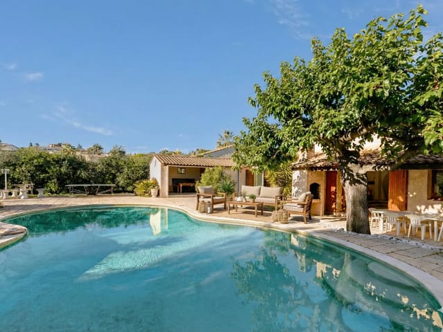 Maison à vendre - 06600, Antibes, France, X7Jk3W - Melsia