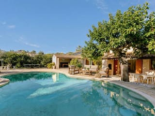 Huis te koop - 06600, Antibes, France, X7Jk3W - Melsia
