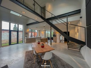 Casa comprável - 7500, Tournai, Belgique, X7Jk4w - Melsia