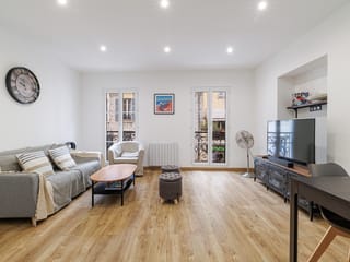 Appartement à vendre - 3, Rue du Docteur Albert Balestre, 06000, Nice (Carabacel), France, X7JkB0 - Melsia