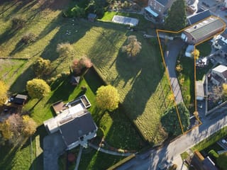 Casa in vendita - Rue de Remicourt, 16, 4357, Donceel, Belgique, X7Jl3v - Melsia