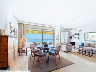 Appartamento in vendita - 06270, Villeneuve-Loubet (Marina Baie Des Anges), France, X7Jlgl - Melsia