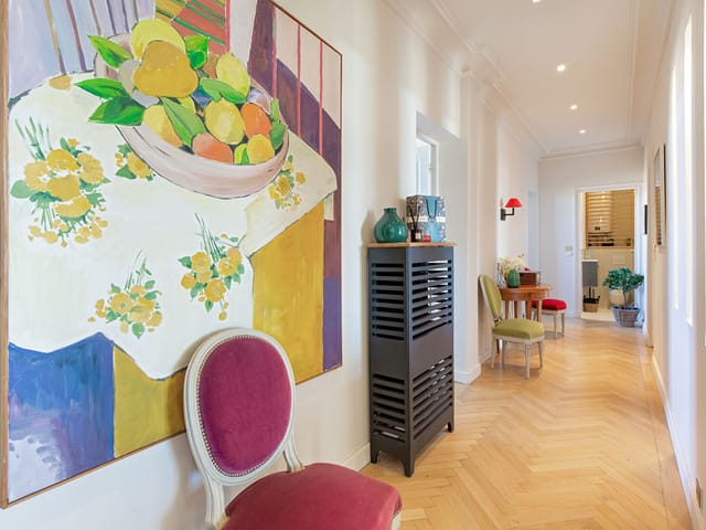 Apartamento comprável - 83600, Frejus (Limite Valescure), France, X7JqEo - Melsia