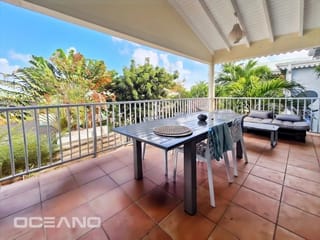 Appartamento in vendita - 97150, Saint-Martin (Baie Orientale - Le Galion), Saint-Martin, X7JqVx - Melsia