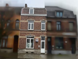 Casa comprável - 7500, Tournai, Belgique, X7Jqzv - Melsia