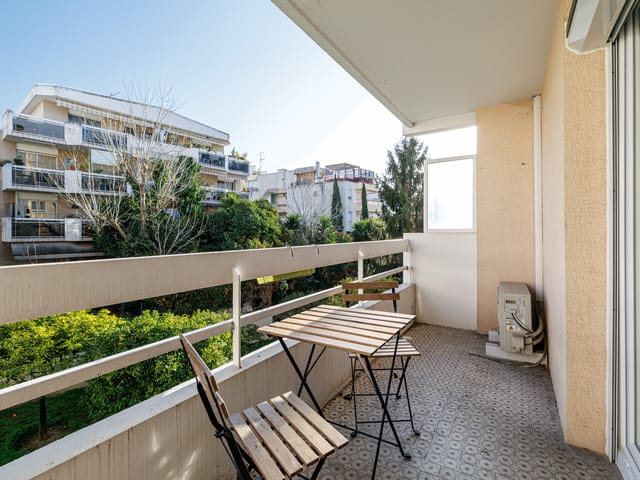 Apartment for sale - 06200, Nice (Ste Marguerite), France, X7JryA - Melsia