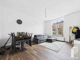 Apartamento en venta - Rue du Palais, 31, 4800, Verviers, Belgique, X7JvZo - Melsia