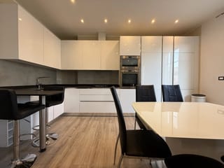 Apartment for sale - 06500 06500, Menton (Centre), France, X7JvxA - Melsia