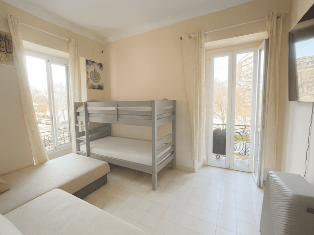 Apartamento en venta - 06300, Nice (Acropolis), France, X7JzeZ - Melsia
