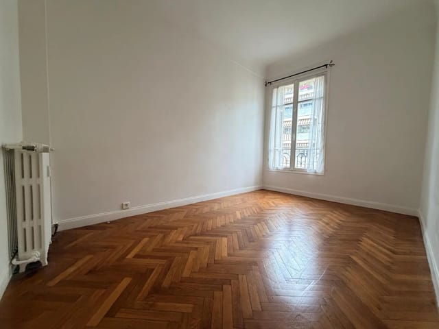 Appartement à vendre - 06000, Nice (St Barthelemy), France, X7Jzjx - Melsia