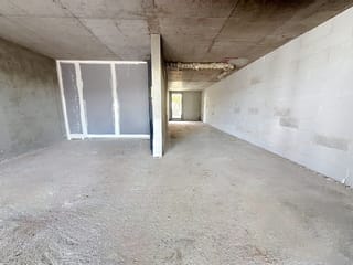 Commerce/Bureau à vendre - 06670, Levens (Les Traverses), France, X7QdBg - Melsia