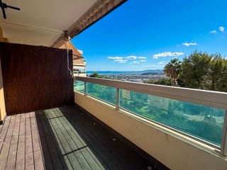 Apartamento en venta - 96, Corniche Fleurie, 06200, Nice (Corniche Fleurie), France, X7Qdlw - Melsia