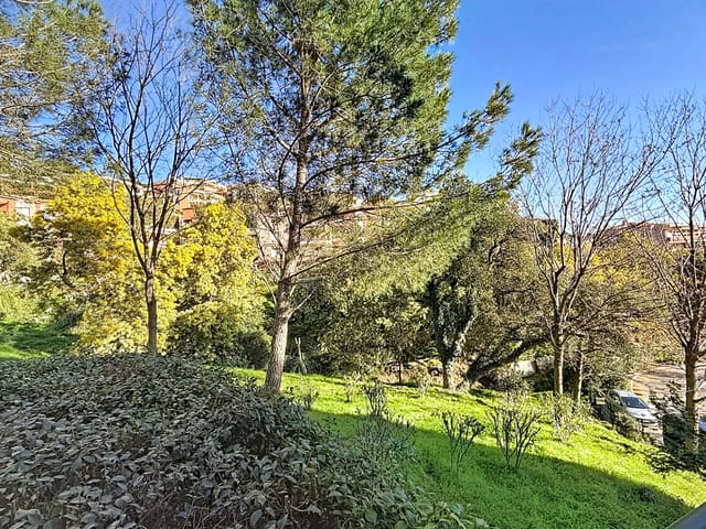 Wohnung zu verkaufen - 06210, Mandelieu-La-Napoule (Colline Bellevue), France, X7Qdw0 - Melsia