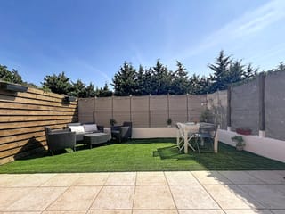 Appartement à vendre - 83600, Frejus (Centre Ville), France, X7QmDw - Melsia