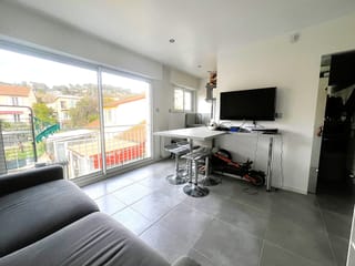 Appartamento in vendita - 06110, Le-Cannet (Mairie), France, X7Qmjl - Melsia