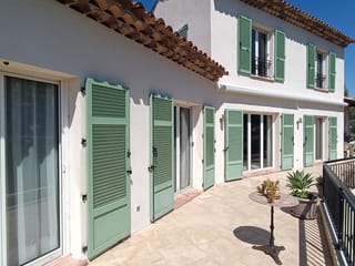 Casa comprável - 06790, Aspremont, France, X7W1dw - Melsia