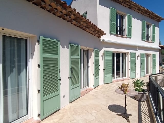 Huis te koop - 06790, Aspremont, France, X7W1dw - Melsia