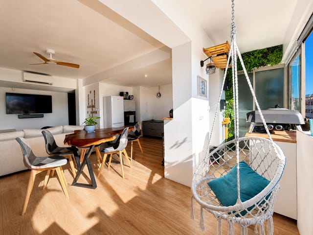 Appartement à vendre - 06700, Saint-Laurent Du Var (Centre), France, X7W2dx - Melsia