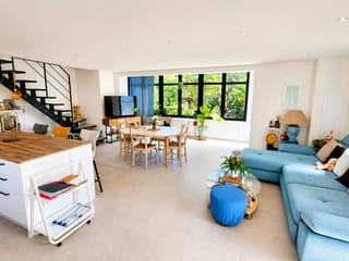 Haus zu verkaufen - 06600, Antibes, France, X7W3KM - Melsia