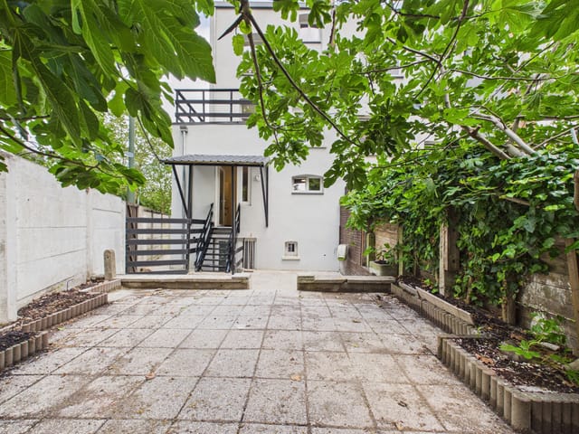 Appartamento in affitto - Rue Paul Michiels , 45, 1090, Jette, Belgique, X7W49o - Melsia