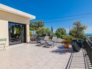 Appartement à vendre - 06300, Nice (Vinaigrier), France, X7W8Bx - Melsia