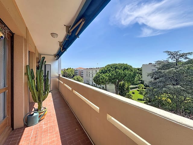 Appartement te koop - 83600, Frejus (Frejus Plage), France, X7W8vx - Melsia