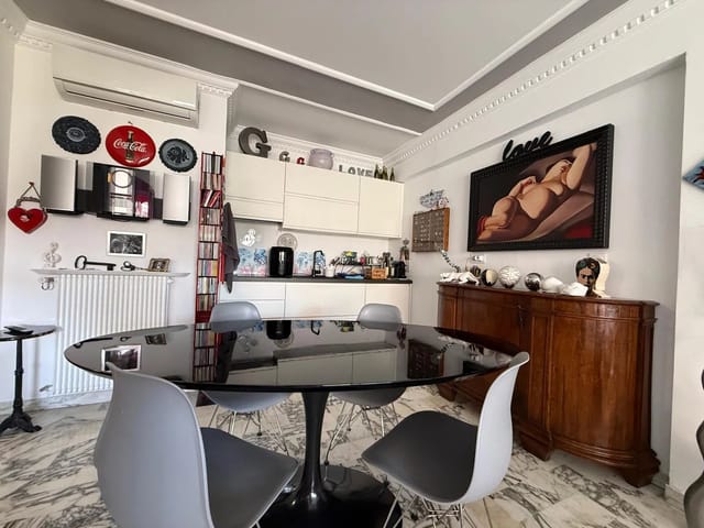 Appartement à vendre - 06000, Nice (Centre Ville), France, X7W9Yx - Melsia