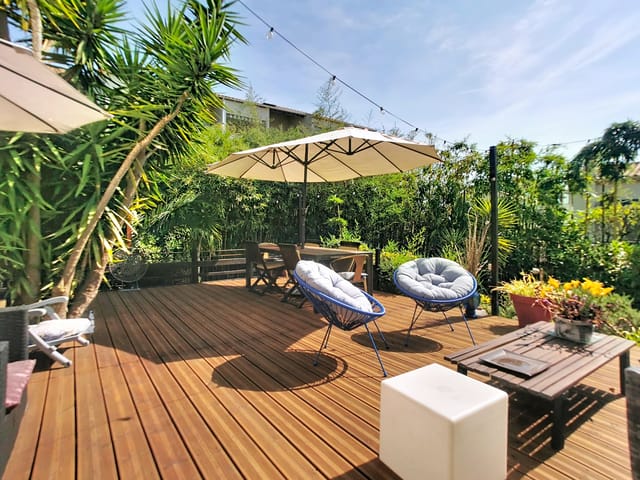 Appartement à vendre - 06600, Antibes (Bréguières), France, X7WAj0 - Melsia