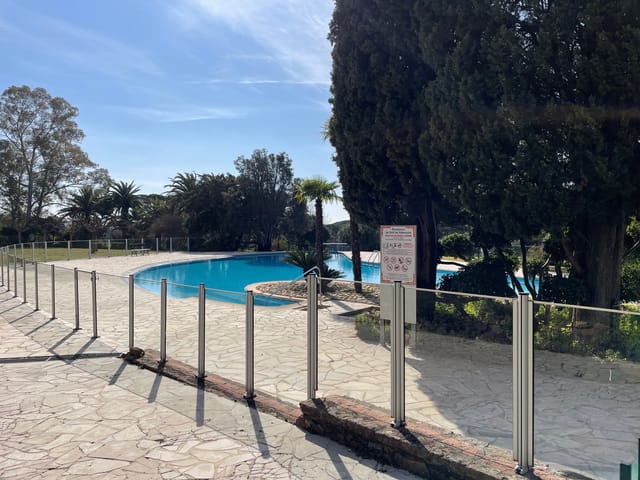 Appartamento in vendita - 83700, Saint-Raphael (Valescure), France, X7WDdw - Melsia