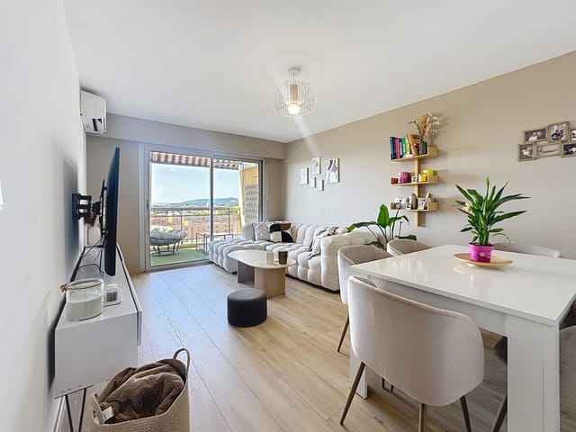 Appartement à vendre - 83600, Frejus (Hopital), France, X7WE8W - Melsia