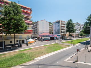 Appartement à vendre - 06300, Nice (St Roch), France, X7WEQg - Melsia