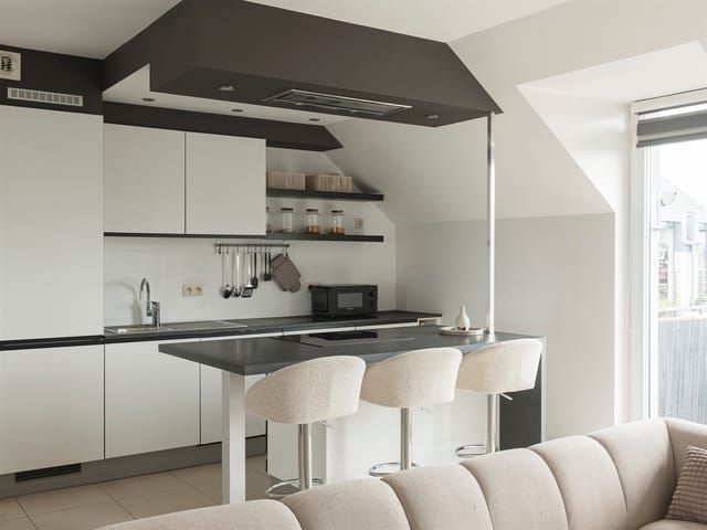 Appartement à vendre - Rue Beim Weyer, 11, 6700, Arlon, Belgique, X7WMgA - Melsia