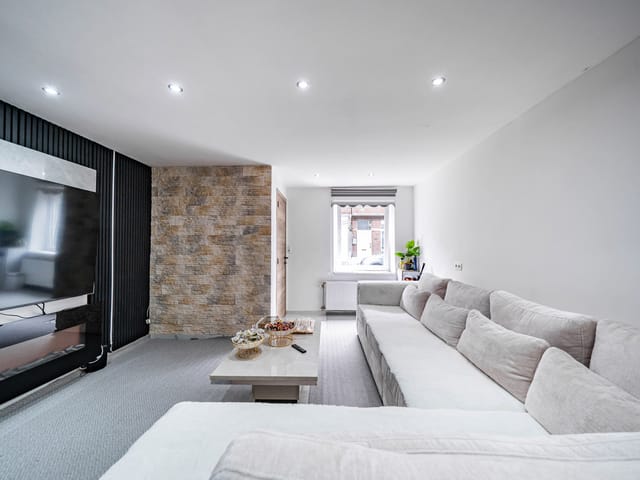 Casa in vendita - Rue d'Andrimont, 45, 4820, Dison, Belgique, X7WNOo - Melsia
